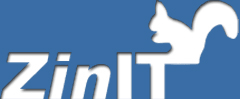 ZinIT Internet Services und Übersetzungen